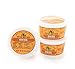 Pine River Swiss Cheese Spread (3-8oz Tubs) Shelf Stable