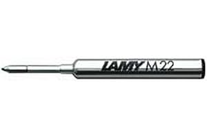 Lamy M22 Fine Compact Refill