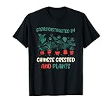 Ship Dog Dog Lover Plant Lover Funny Dog Owner