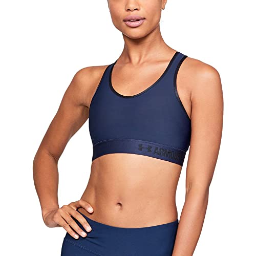 Under Armour Women's