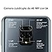 Redmi Note 9S - Smartphone con Pantalla 6,67” FHD+ DotDisplay (Snapdragon 720G,...