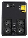 APC B08GM3LWYM lato 3