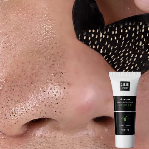 Exfoliantes Y Mascarillas, Tools Imagen adicional