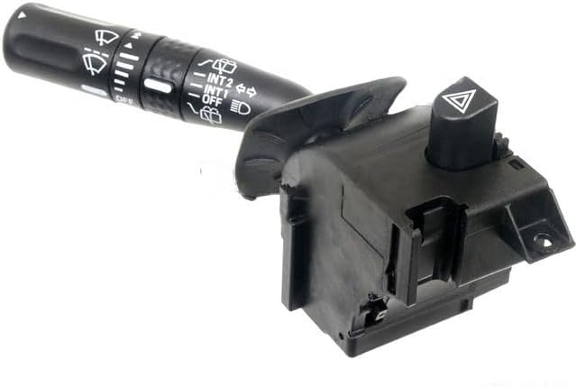Headlight Dimmer Switch for 2002-2005 Mercury Mountaineer (PG-1674569)