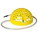 Produktbild Air Dome para Sistema Hidropónico AutoPot (AirDome)