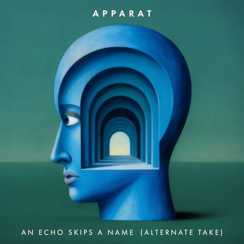 Apparat