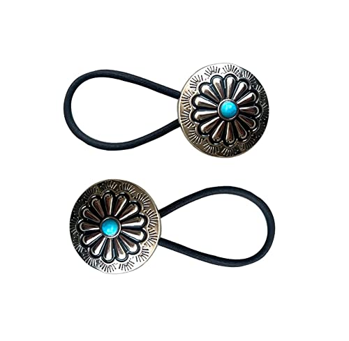 Glosane EGX^ ^[RCY XJbV ubT wAohƃ^C R` ^ |j[e[z_[ wA^C (F115) (^CvB) -