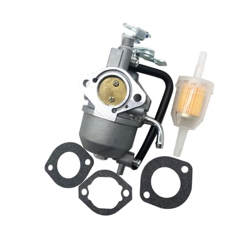 Carburateur 607954 résout les calages moteur des voiturettes de golf 603580 7635 8125
