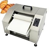 INTSUPERMAI Croissant Machine