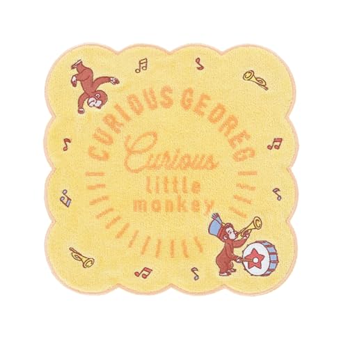  nJ` ̃W[W Cu[~[WbN I[KjbNRbg RۖhLH 4765041200