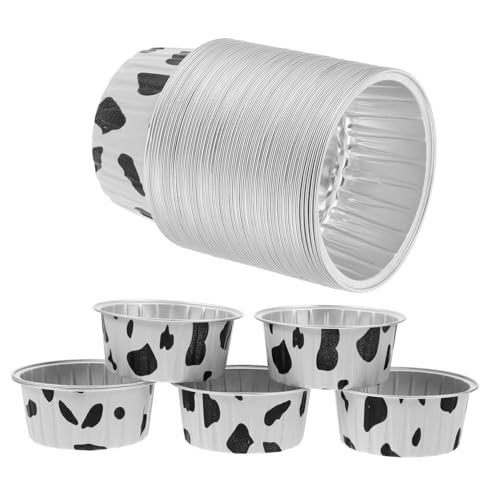 TOBBOMEY 50 ϔMA~zCGbO^g^ nӃfUCŊȒP g₷Ă^ ^@\vfBOJbv َqpI[u