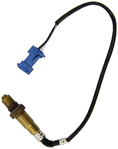 Sonde lambda Intermotor 64648 : finie la surconsommation de carburant de votre voiture