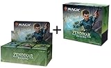 magic the gathering rise of the eldrazi card list Begleite Jace, Nariri, Nissa und mehr in Zendikar; eine gefährliche Welt tödlicher Risiken, in der mutige Abenteurer in den Folgen von Edlrazi tief in alte Ruinen auf der Suche nach unbezahlbaren Belohnungen graben