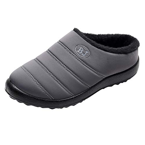 Y [V[Y GA[Xbp fB[X t@[ qp Xb| XChT_ ItBX  {A ΍   jƏł ~p Ȃ 