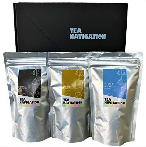 TEA NAVIGATION Mtg eB[obO  25Zbg E[ WX~ v[A e25×3ܓ Mtg