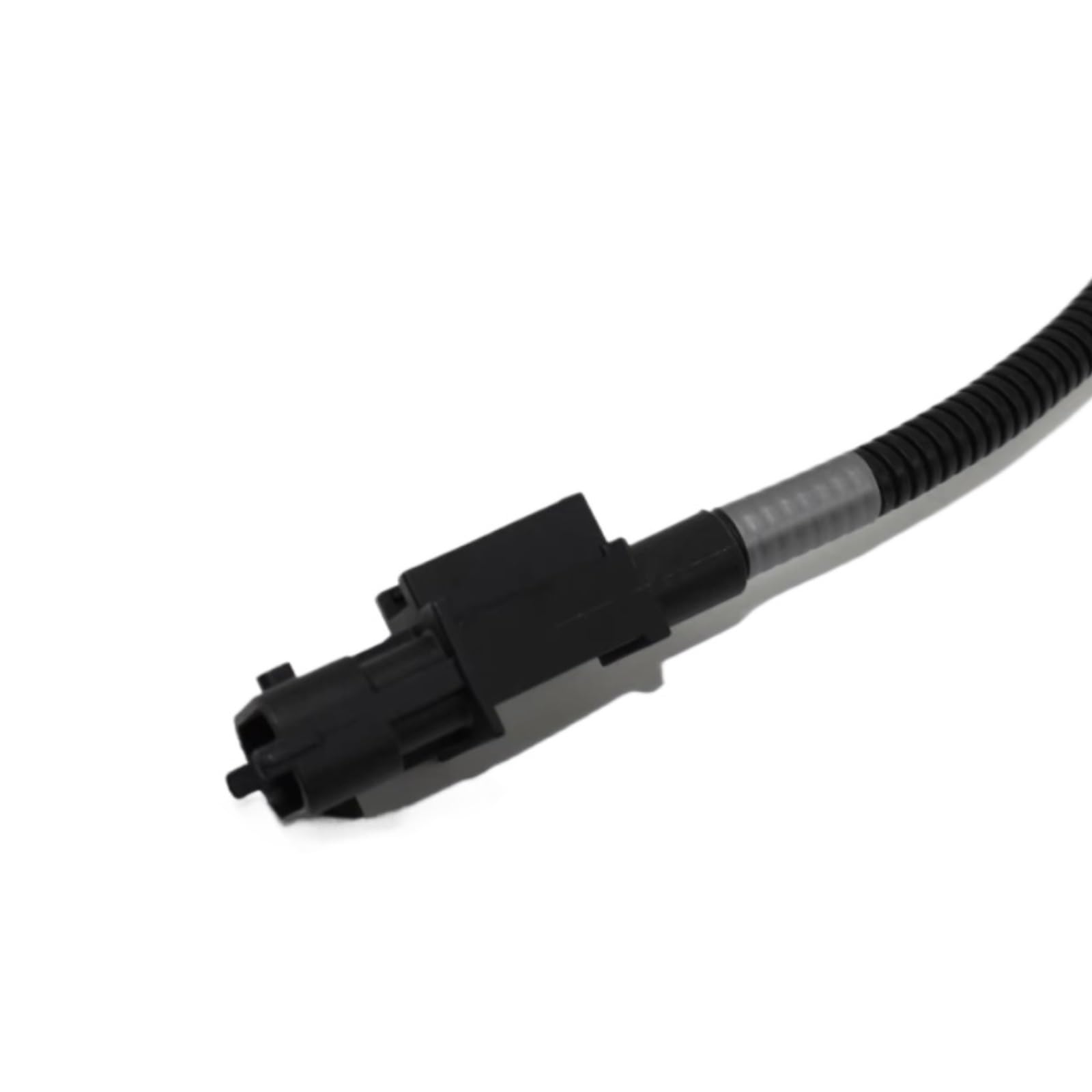 Capteur PMH Compatible Avec Kia Pour Rio Accessoires De Voiture Capteur De Position De Vilebrequin De Moteur De Remplacement 391802B020 39180-2B020