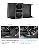 Zoom IMG-1 cdefg compatibile con hyundai tucson Zoom IMG-1 cdefg compatibile con hyundai tucson