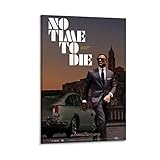 james bond filmreihe Garantie: Ihre Zufriedenheit ist 100% garantiert. Wenn Sie mit unserer Druckmalerei nicht zufrieden sind, zögern Sie nicht, uns zu kontaktieren, wir sind bereit, eine volle Rückerstattung innerhalb von 30 Tagen nach Erhalt zu bieten.