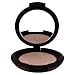 Becca Shimmering Skin Perfector Pressed - Opal Women, 1 Count (Pack of 1) (I0092896)