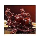 Esparragos Cojonudos Blancos Extra Gordos 'Pelados a Mano' Camparola España P.neto 540g PACK 3 Uds.