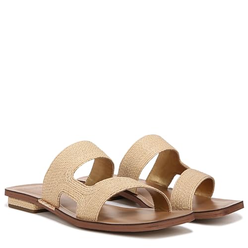 Image of Franco Sarto Emily3 Slide