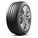 Produktbild Reifen Sommer Michelin Pilot Sport 4 245/40 ZR18 (97Y) XL MO1 MI EL STANDARD BSW