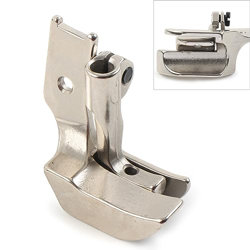 Pie para máquina de coser Walking Foot 1/2" S31+S32 miniatura 4
