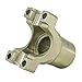 Yukon Gear YY F900663) Forged Yoke for Ford 9" Differential