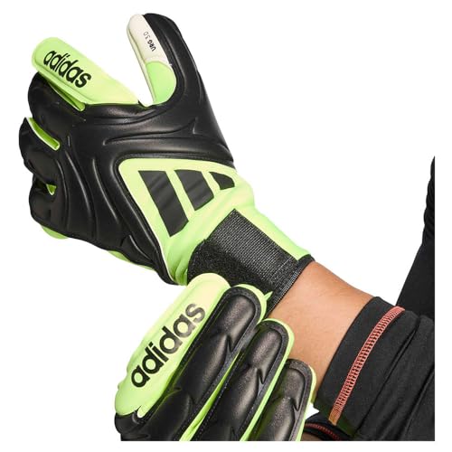 Gants de gardien adidas Copa League taille 9.5 football - 4