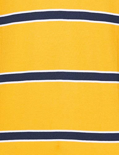 Image of Amazon Brand - House & Shields Men Polo Shirt