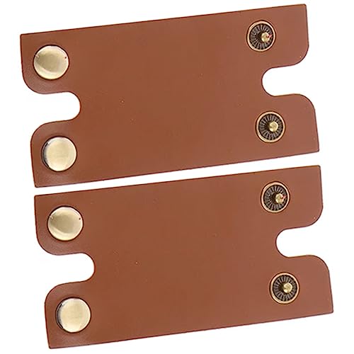 Beaupretty 2 ANZT[ jp |[^u gx jp S J~\ jp VF[rO @B jp Xg[g J~\ jp AC uE