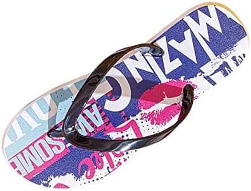 [ZGHQHCDRH] gOT_ fB[X Y 傫TCY 23.0-27.0cm r[`T_ x_ r[T  䟭 ₷ a ԉΑ U C C čՂ  s  p