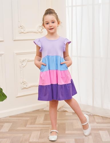 El Mejor Listado de Vestidos para Niña del mes. 18 Imagen adicional