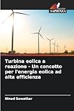 Edizioni Sapienza