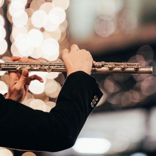 Why Do Kids Play Recorders in School?
