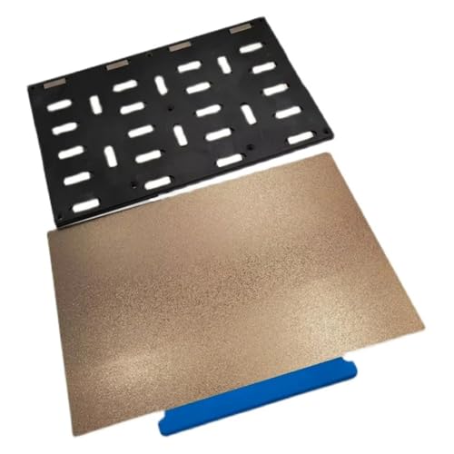 PEIA~v[gLbg - Flashforge Creator Wolverine 3Dv^[ΉvbgtH[