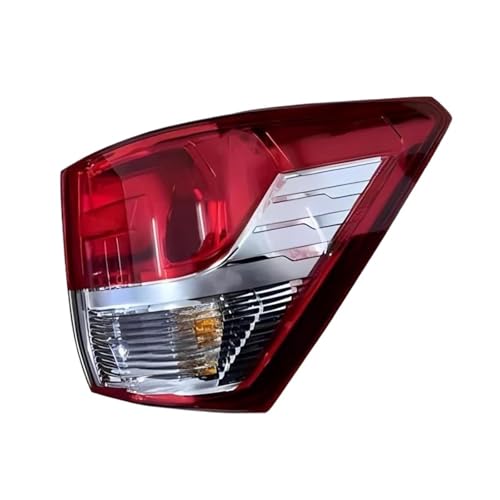 Feux Arrière Ssangyong Rodius Phare Arrière Droit Rechange Carrosserie 2015 2016