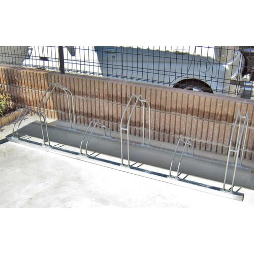 _CPiDAIKENj u]ԃbNO֍TCNX^h Uesb`SOO yiԁFCS-M6z