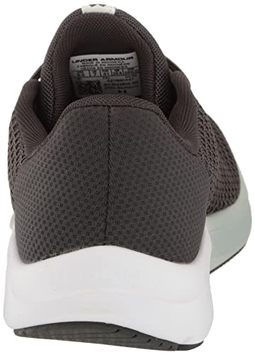 Image of Under Armour Women's Charged Pursuit 3
