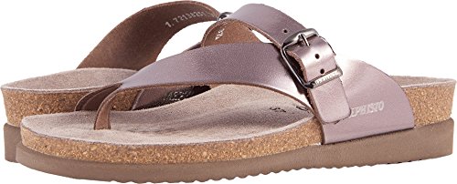Image of Mephisto Women's Helen Thong Sandals
