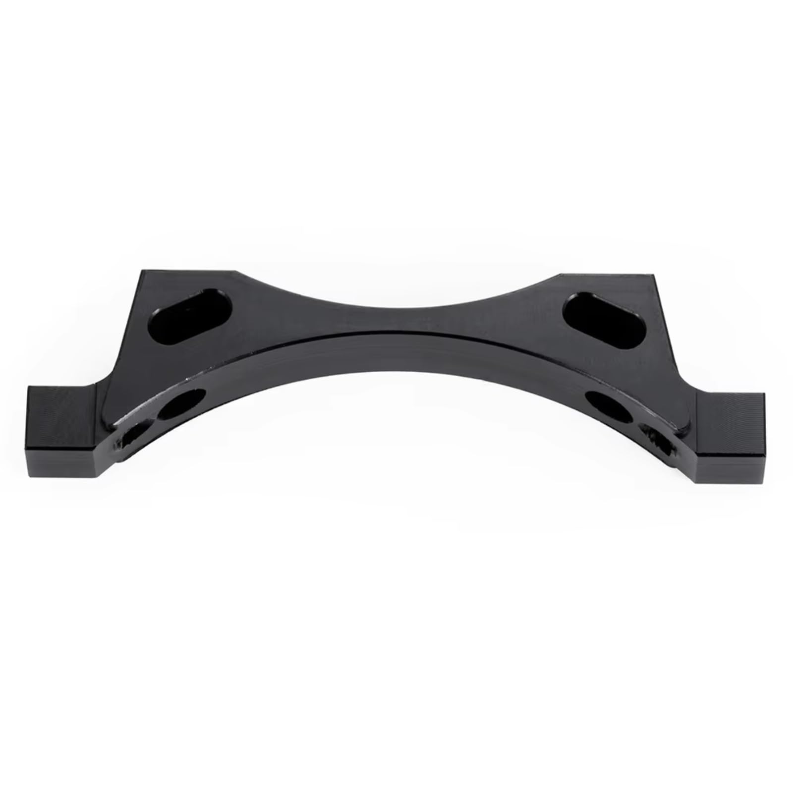 Per Tamiya 1/14 Kit Trave Trasversale Lega Di Alluminio Bilancia Trattore Camion RC Rimorchio Parti Aggiornamento Accessorio Modello Cingolati Ricambio