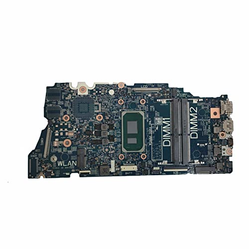 LTPRPTS �����p�m�[�g�p�\�R���}�U�[�{�[�h�V�X�e���{�[�h CPU���C���{�[�h Dell Inspiron 7706 SRK02 i7-1165G7 19829-1 01MWH7 1MWH7 CN-01MWH7 �e�X�gOK