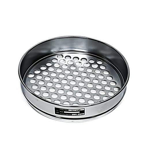 |pyӂ邢 u[x[ ub_ r[Y Tvӂ邢 ӂ邢 N[ Eh z[ v[g & t[aB 30cm i 1-40mm(9mm)