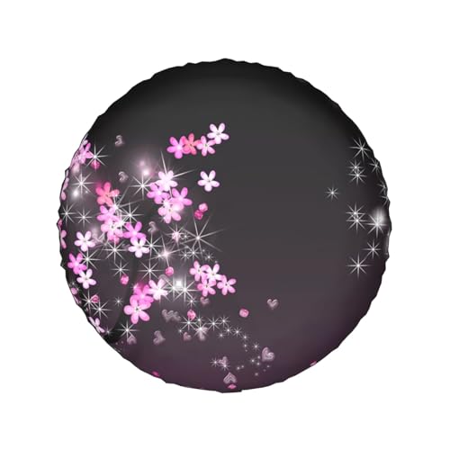 a a sN   ^CJo[ ^C [ ^CۊǃJo[ ^C [ [Jo[ یpbh ^CۊǃJo[ wʃXyAJo[ XyA^CJo[ ^C̃zR  ho ۊ ۑ Ă~ 16 Inch