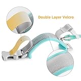 GAGAKU B07Q2YW8Z8 lato 4