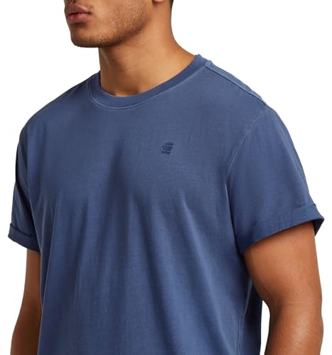 Lash T-Shirt – Ansicht 5