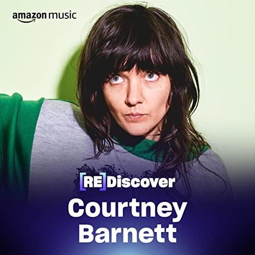 Zusammengestellt von: Amazon Music