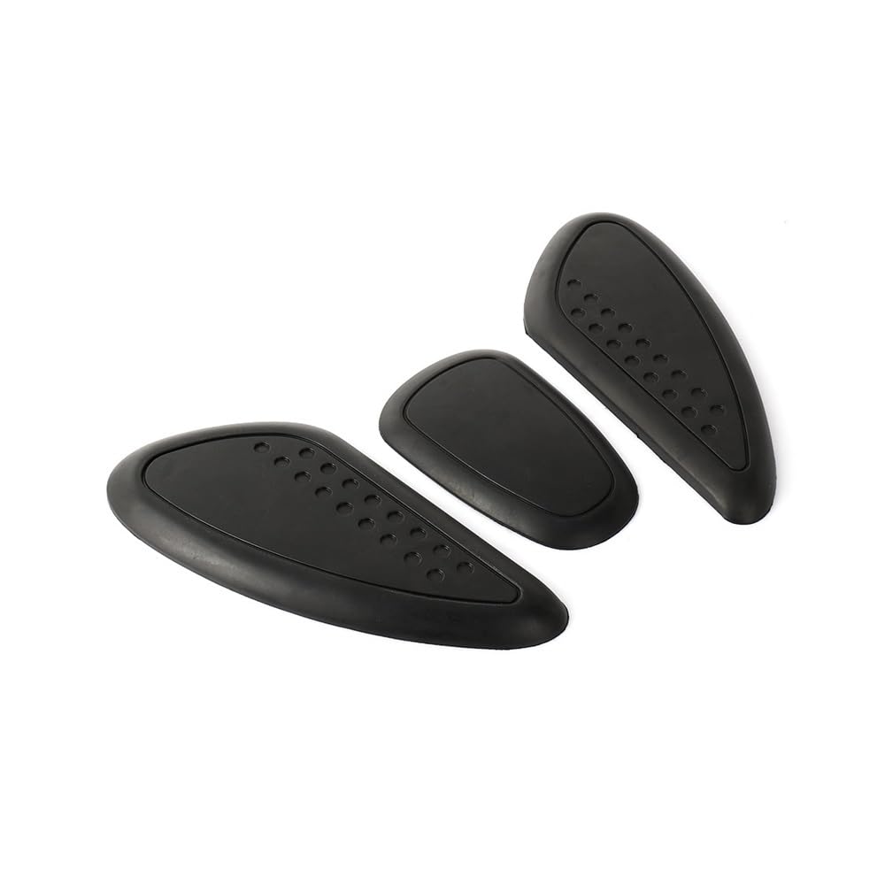 Protection réservoir moto Scrambler 400X pour vos sorties et roadtrips