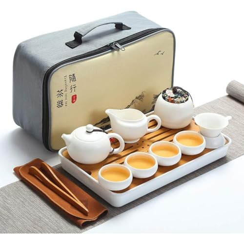 ԒZbgAA}{AAsE[obOt̑ړIZbg (zCg) [sAi]