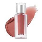 【BBIA】 ラストベルベットティント #23 ロマンチックノート 5g リニューアル